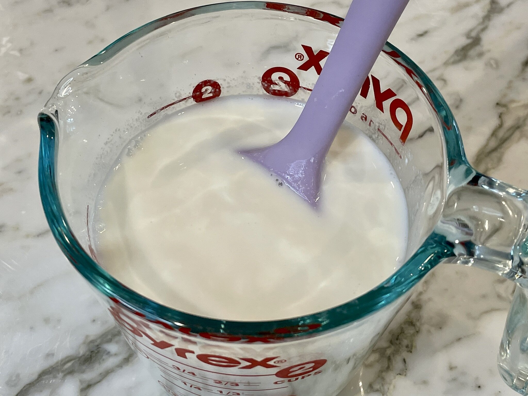 Chai Spice Bundt Cake milk yogurt.jpg