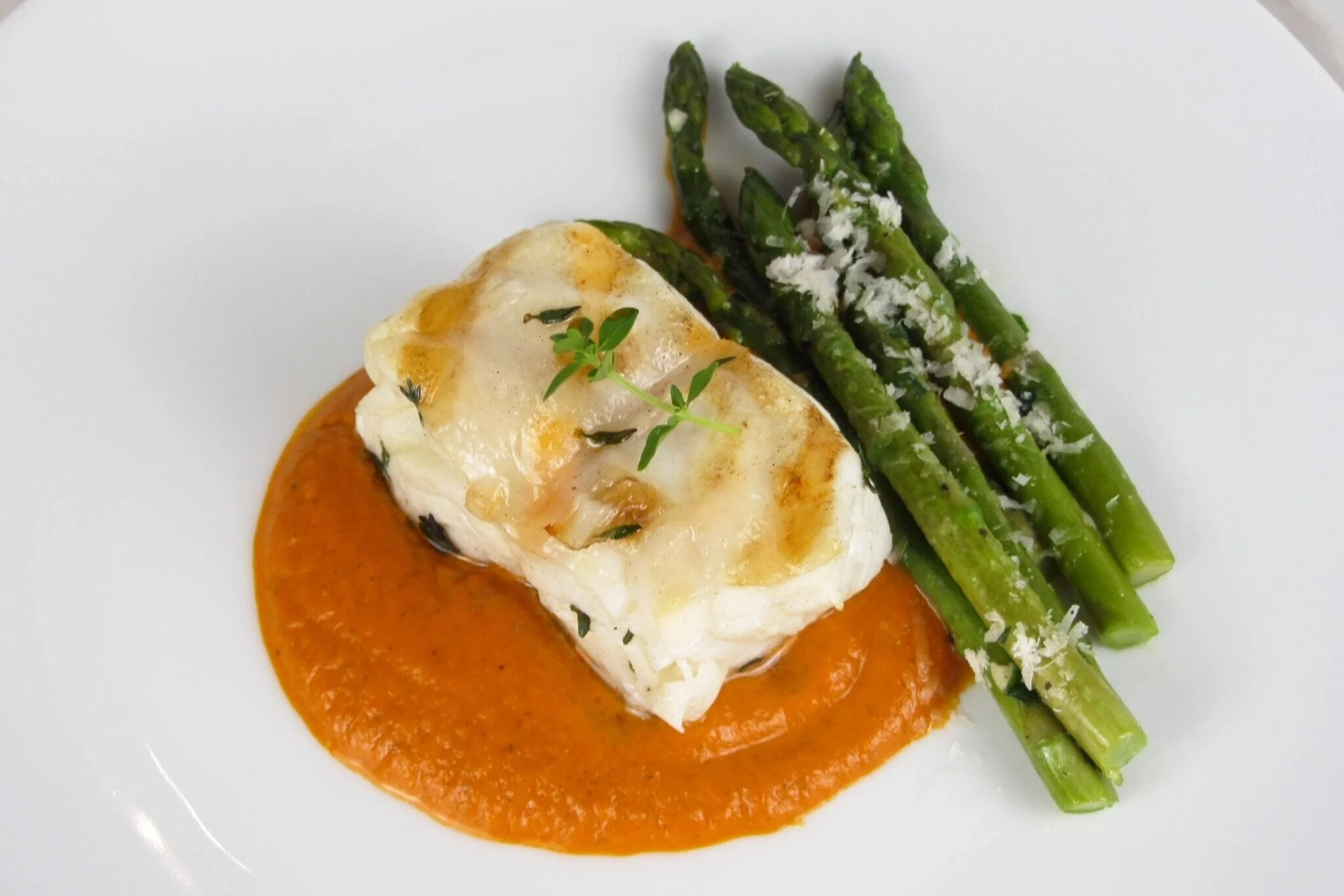 GRILLED CHILEAN SEA BASS Easy & So Delicious! — Pimp My Recipe