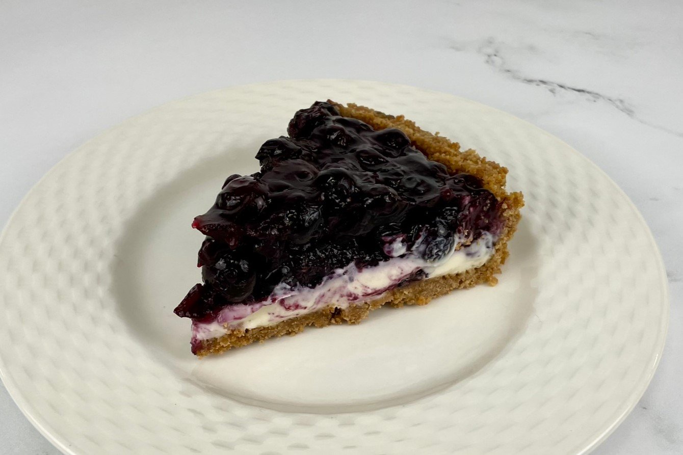 Fresh Blueberry Cream Pie RG.JPEG