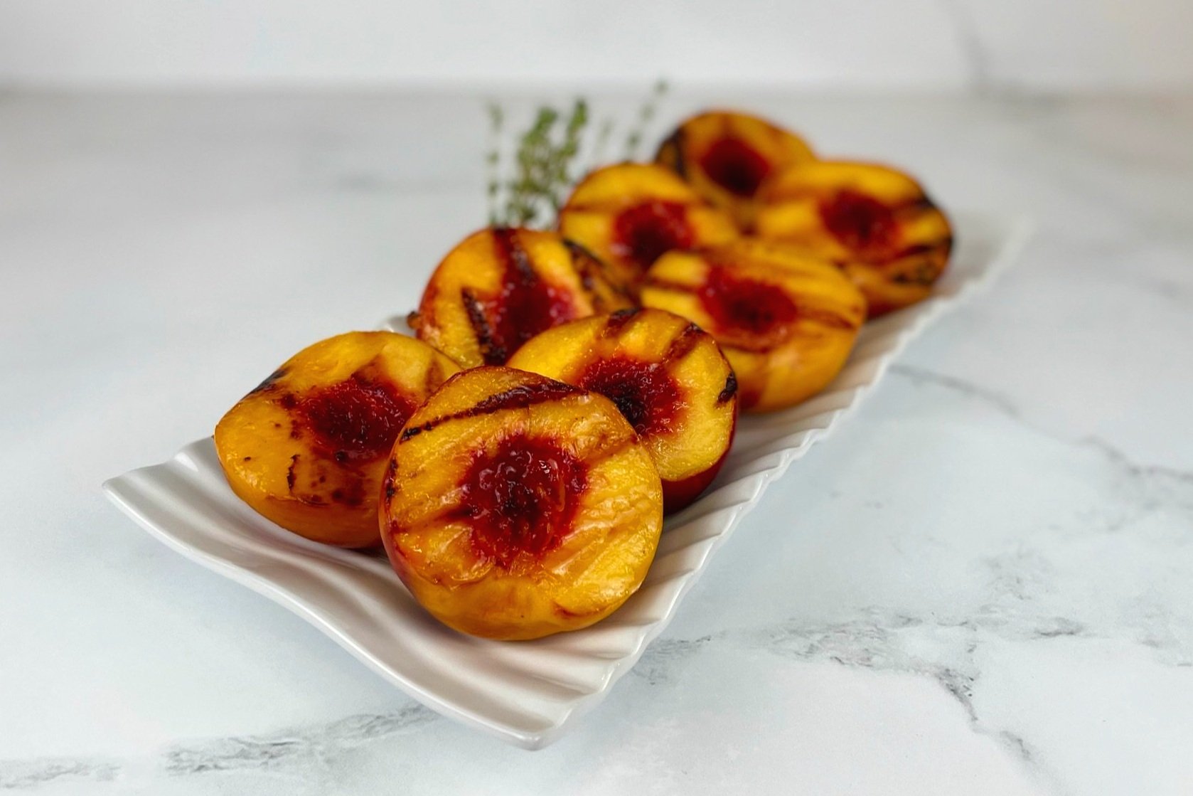 Grilled+Peaches+with+Mascarpone+IG+2a.jpg