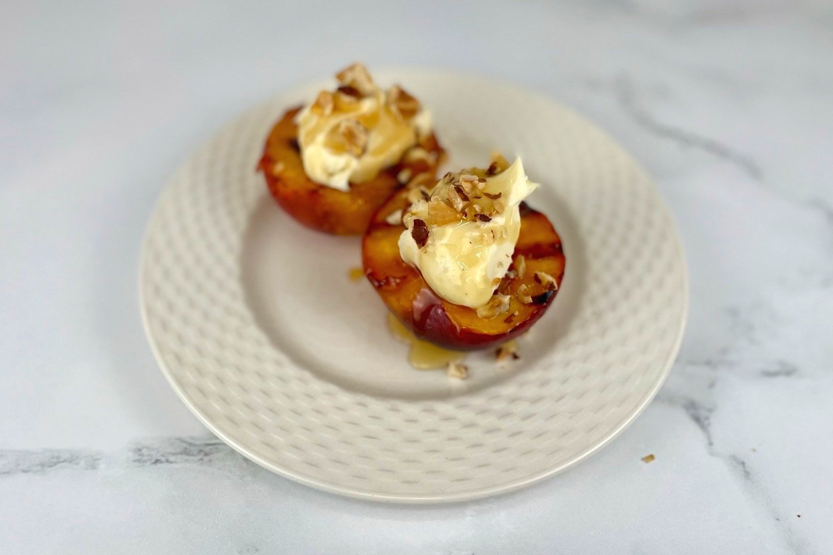 Grilled+Peaches+with+Mascarpone+IG+3.jpg