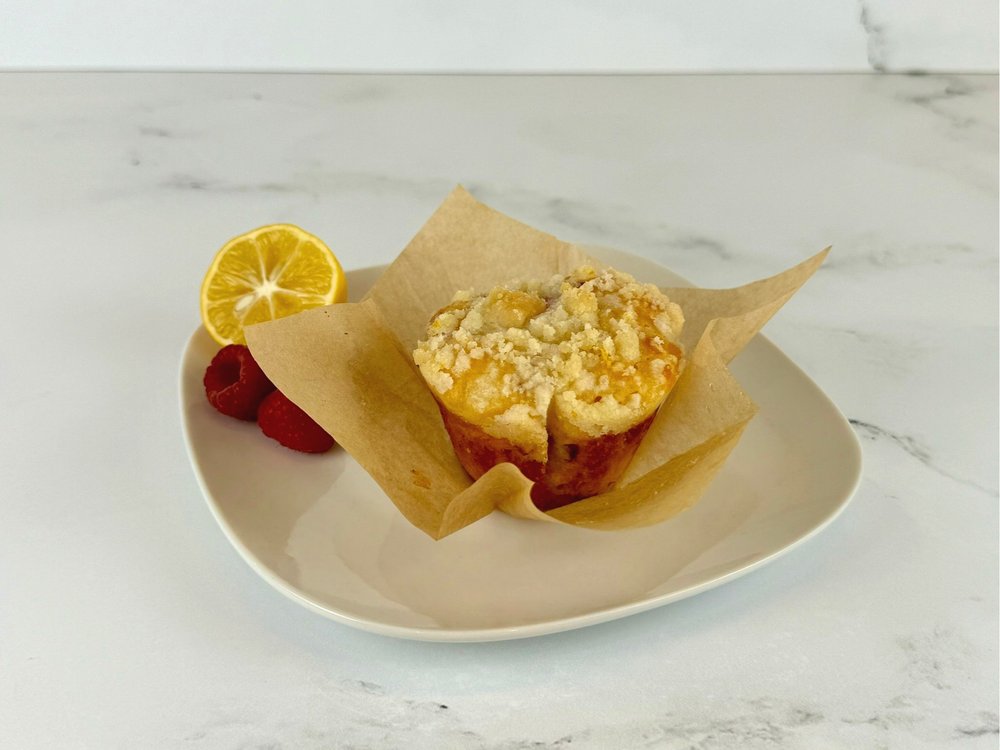 Lemon Raspberry Streusel Muffins IG 8.JPEG