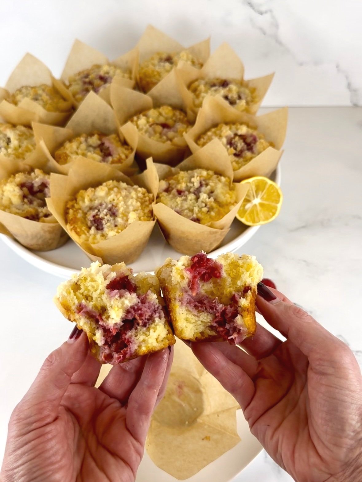 Lemon Raspberry Streusel Muffins PIN 1.JPEG