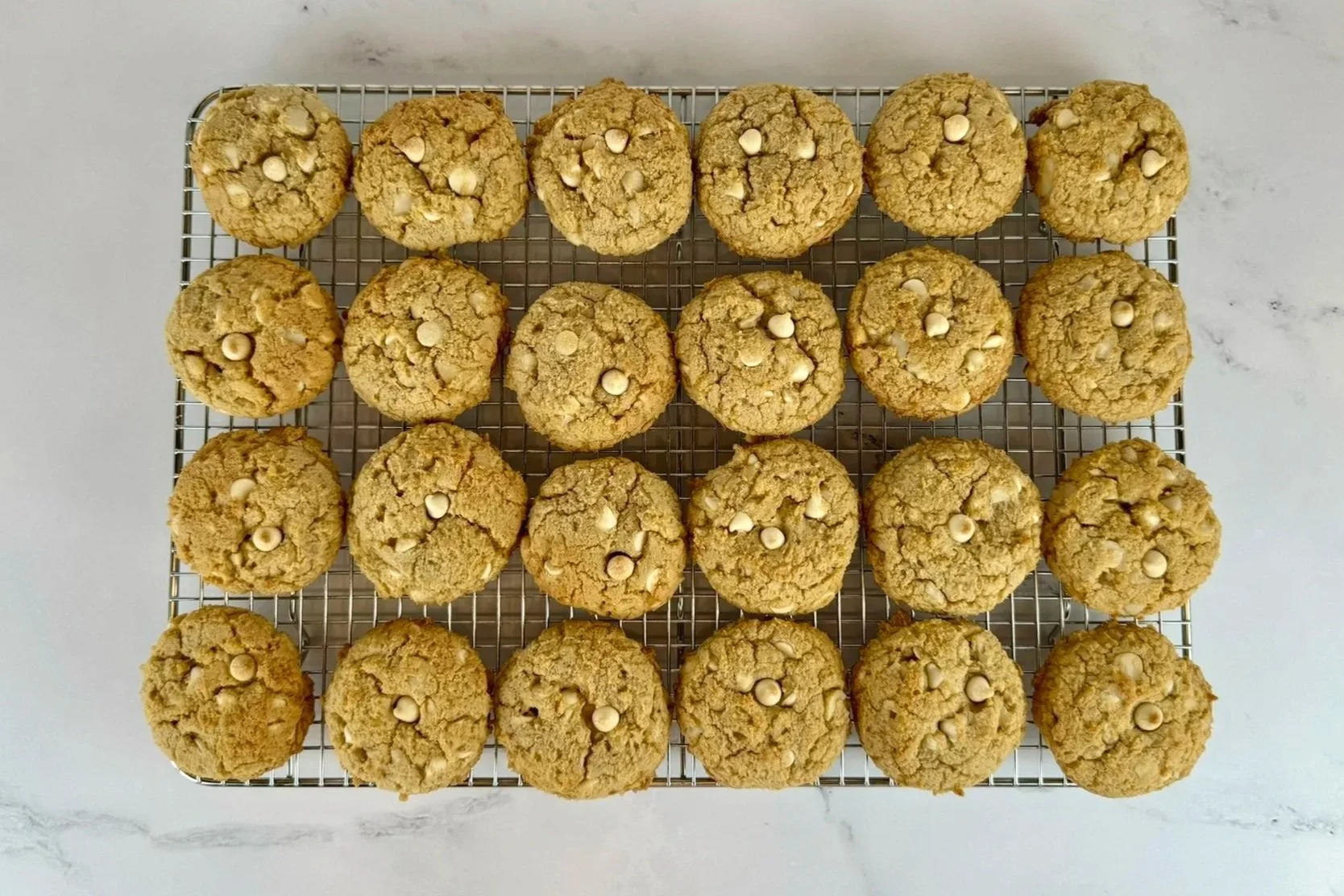 Chewy White Chocolate Macadamia Nut Cookies serving 2.JPEG