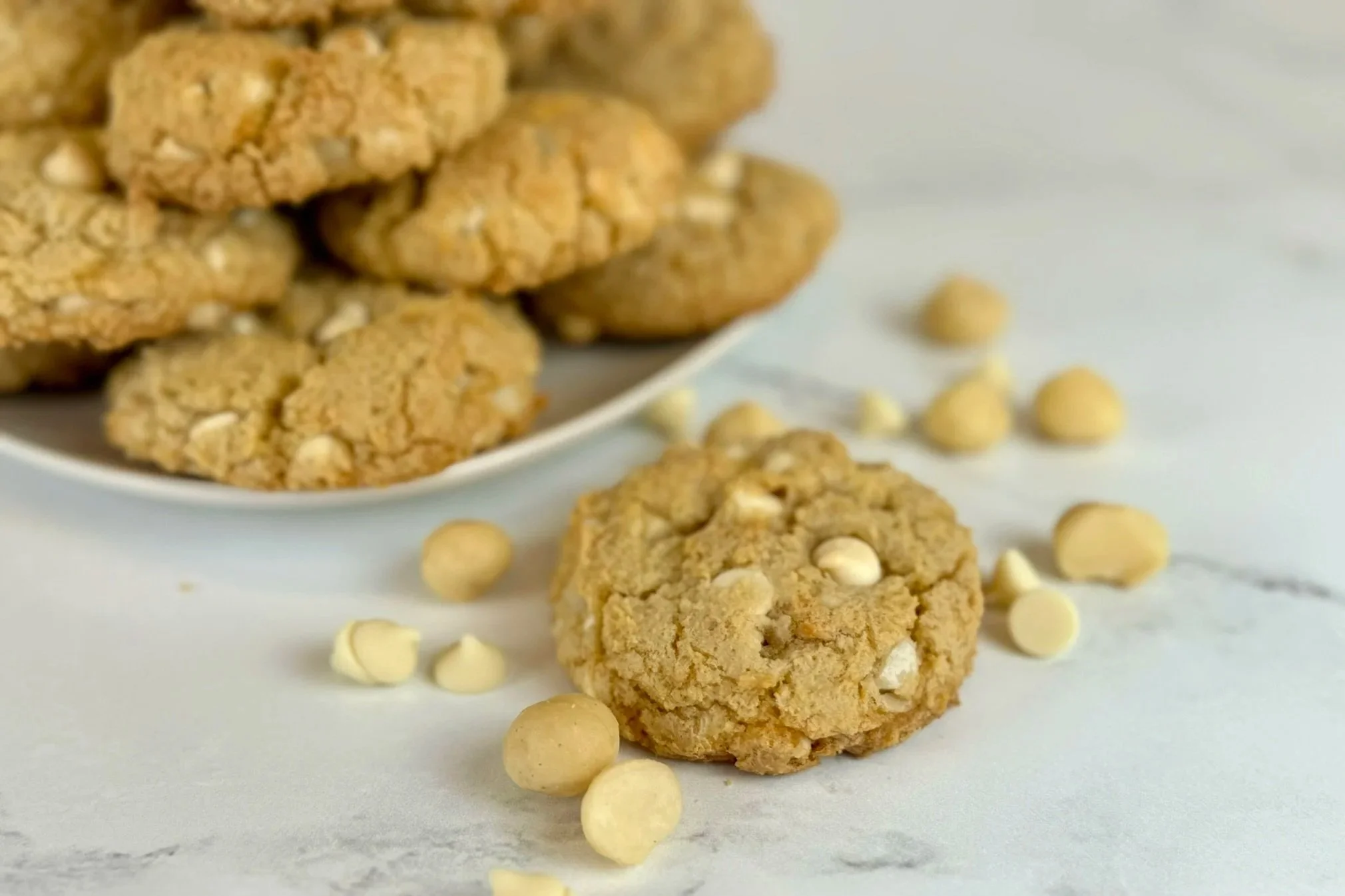 Chewy White Chocolate Macadamia Nut Cookies thumbnail.JPEG