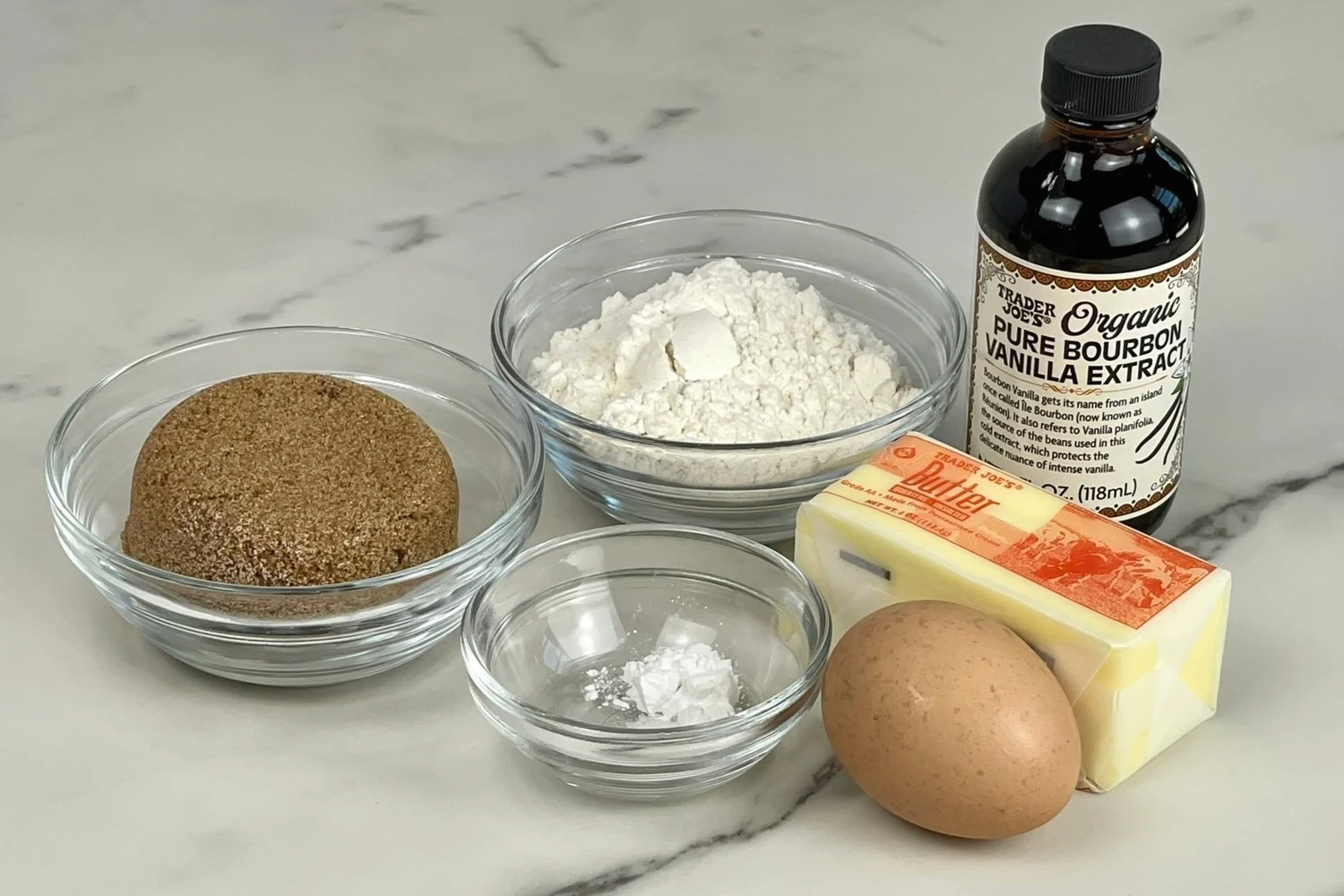 Compester Recipe BISCOFF APPLE WALNUT COBBLER - Amazing Apple Cobbler! — Prep My Recipe