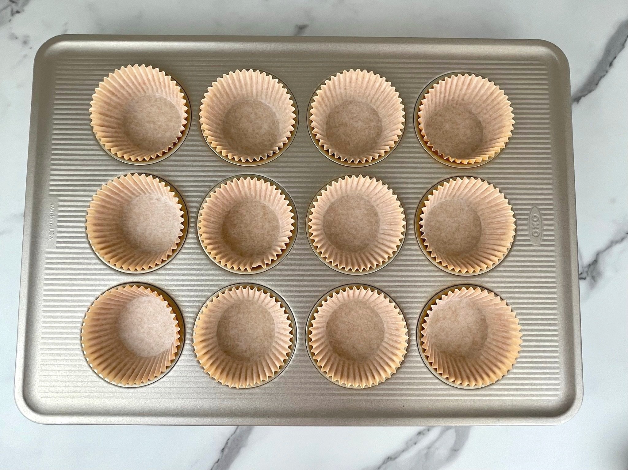 KUMQUAT CUPCAKES with Cardamom Cream Cheese Frosting — Pimp My Recipe