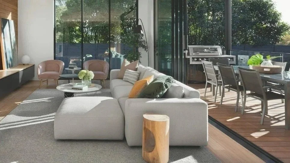 PMR Living: Indoor & Outdoor Furniture and Accessories