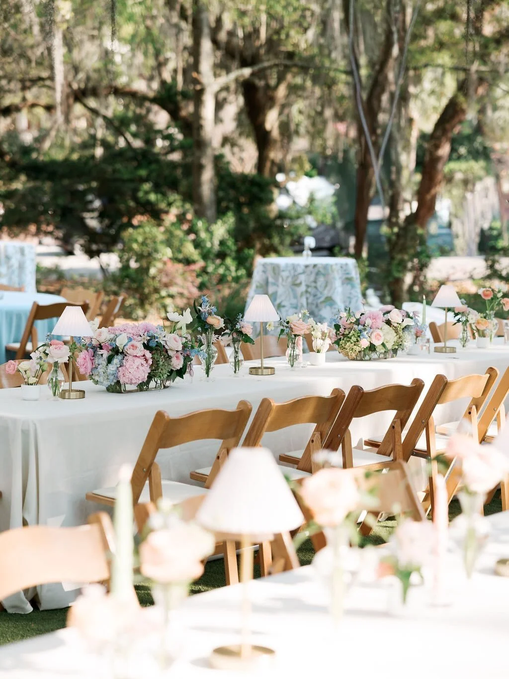 spring has sprung and we are living for the color!!!

Planning &amp; Design: @ingoodcompany_events_ 
Photography: @emmakirchoffphotography 
Venues: @venues_at_riverfrontpark 
Stationery: the bride herself @_woah_nelly_ 
Hair and Makeup: @blushingbrid