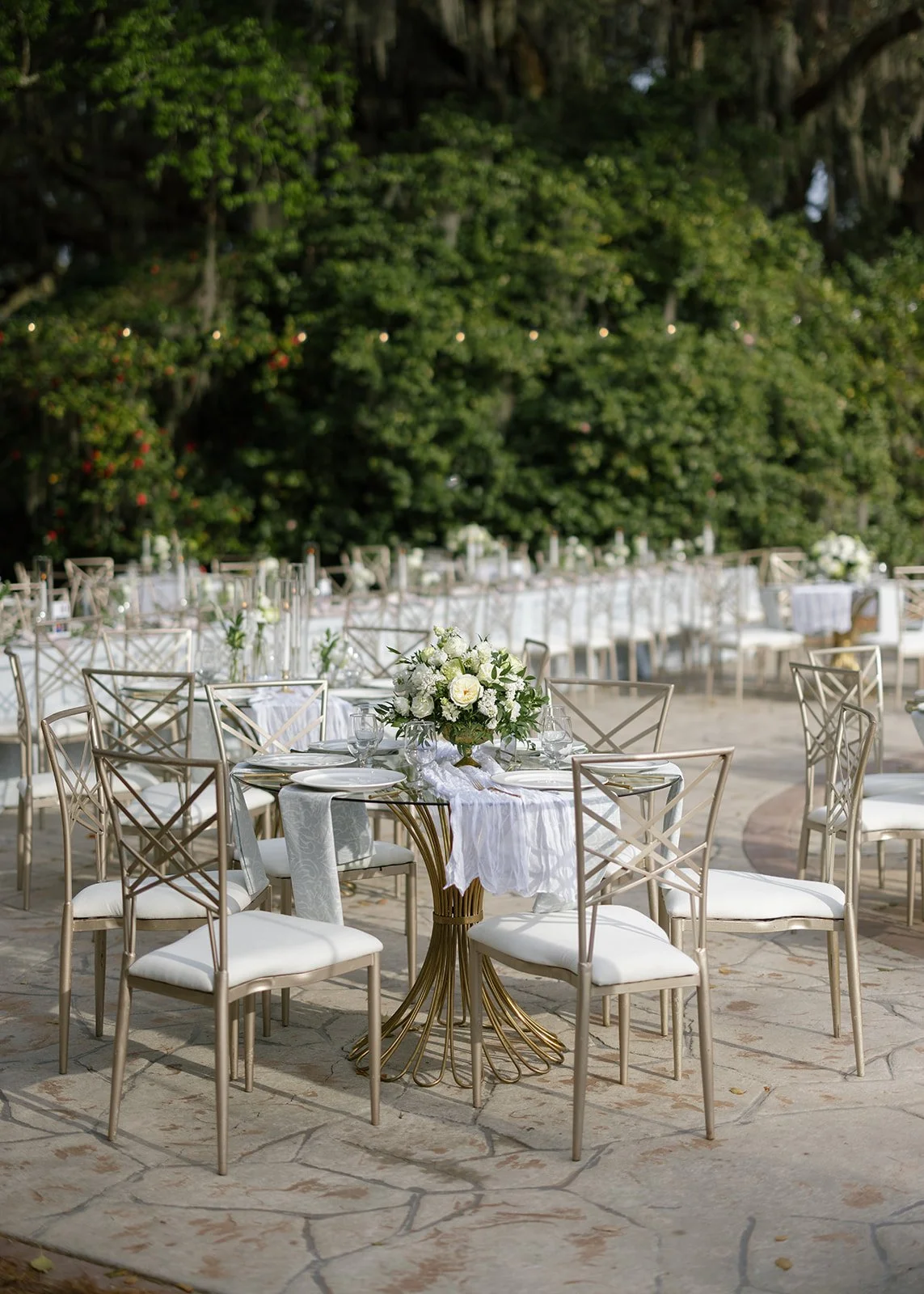 Will Buck Photography Charleston Wedding Photographer-7345_websize.jpg