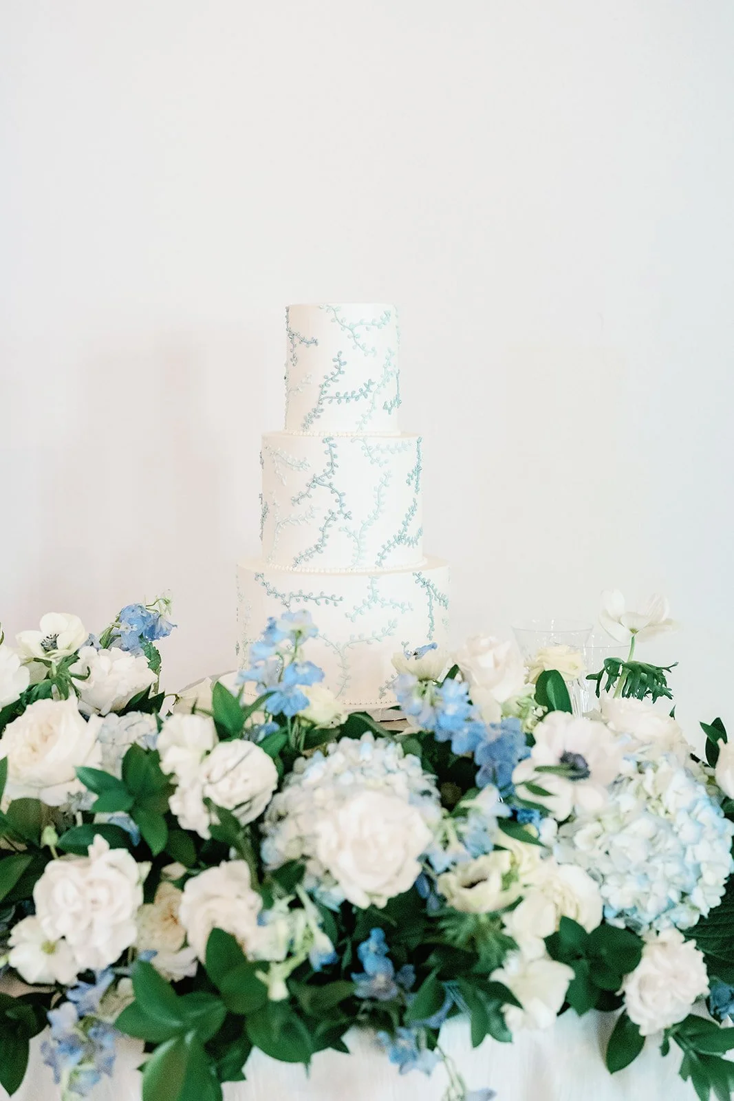 Aleksey & Nima- Ceremony & Reception Details-4_websize.jpg