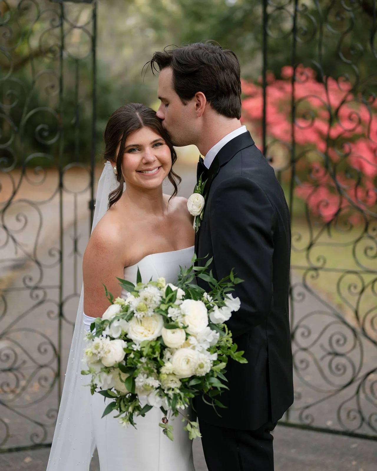 Will Buck Photography Charleston Wedding Photographer-3840_websize.jpg