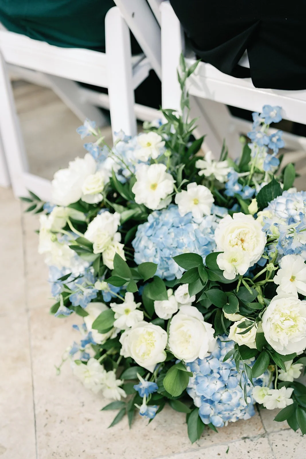 Aleksey & Nima- Ceremony-122_websize.jpg