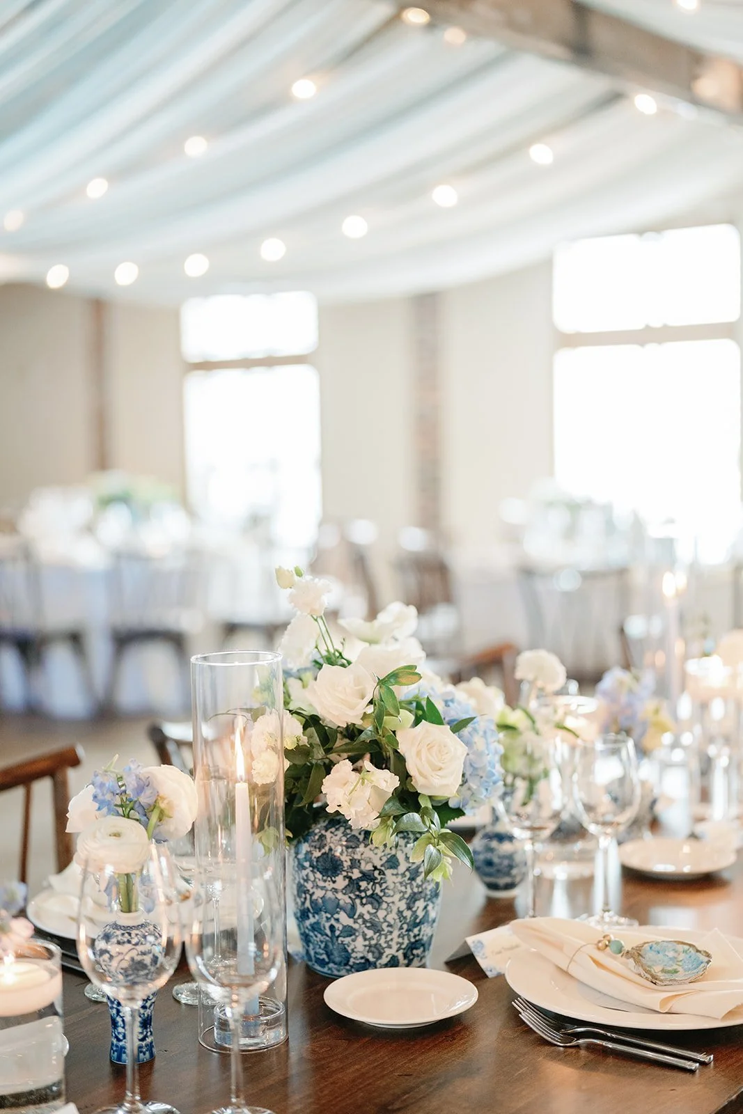 Aleksey & Nima-52_websize.jpg