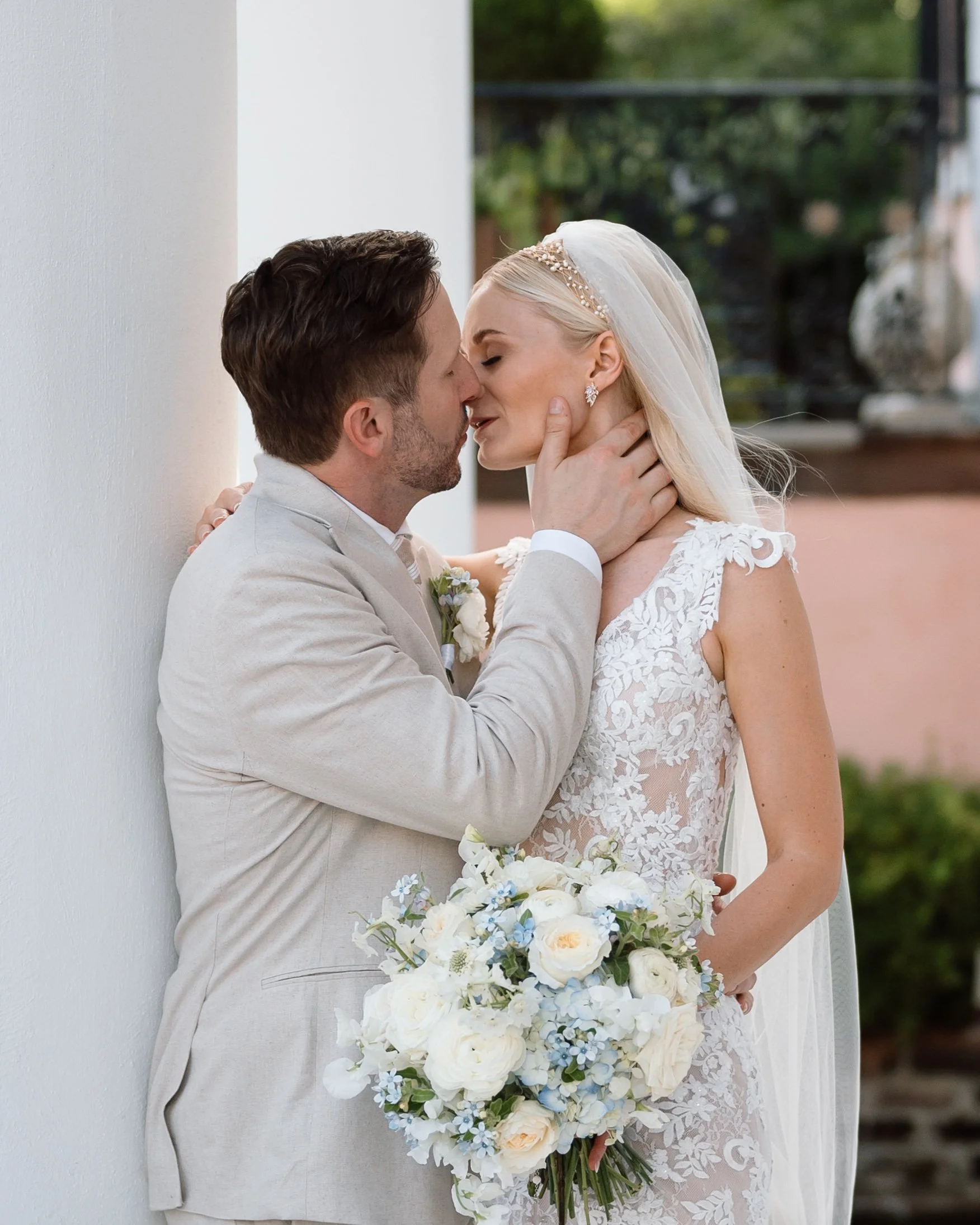 Will Buck Photography Charleston Wedding Photographer-9705.jpg