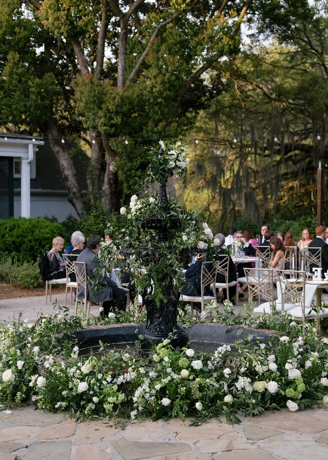 Will Buck Photography Charleston Wedding Photographer-4364_websize.jpg