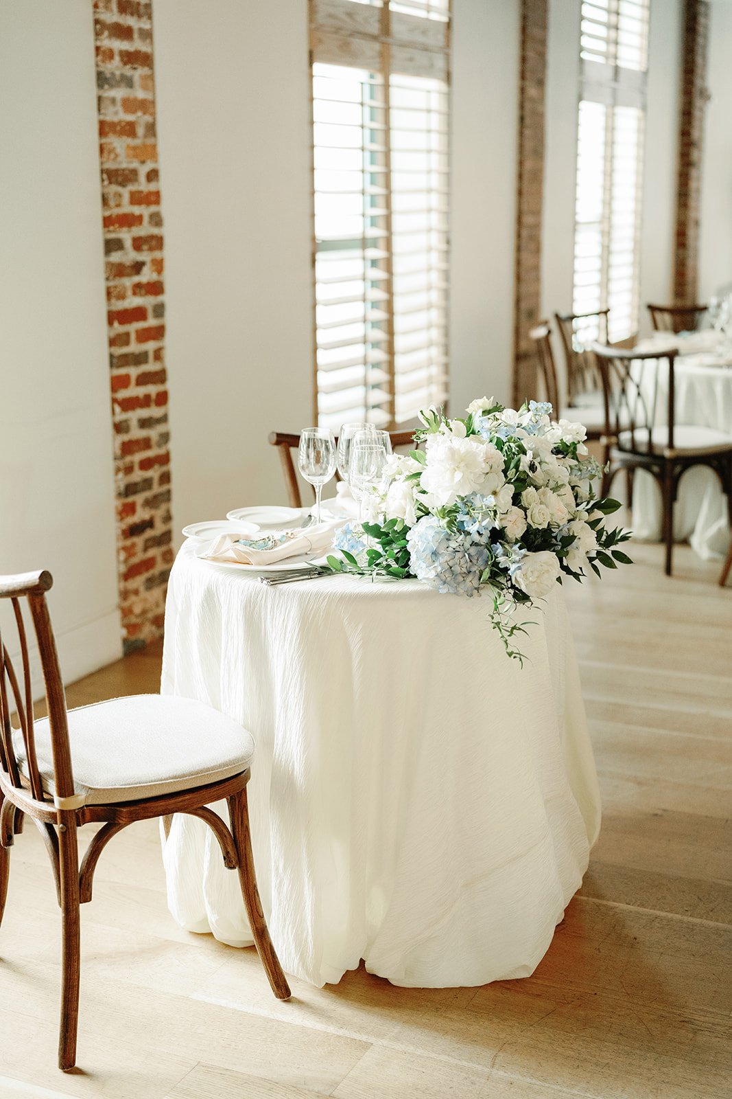 Aleksey & Nima- Ceremony & Reception Details-72_websize.jpg