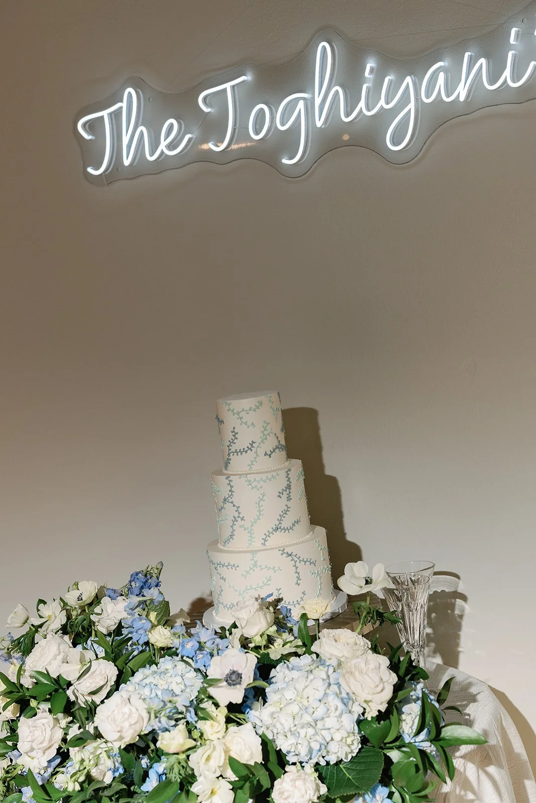 Aleksey & Nima- Ceremony & Reception Details-122_websize.jpg