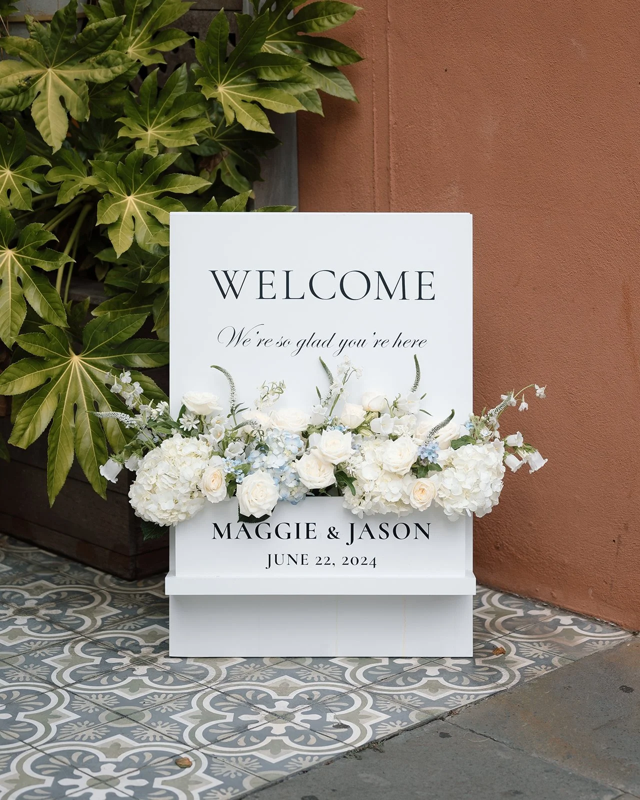 Will Buck Photography Charleston Wedding Photographer-0027_websize.jpg