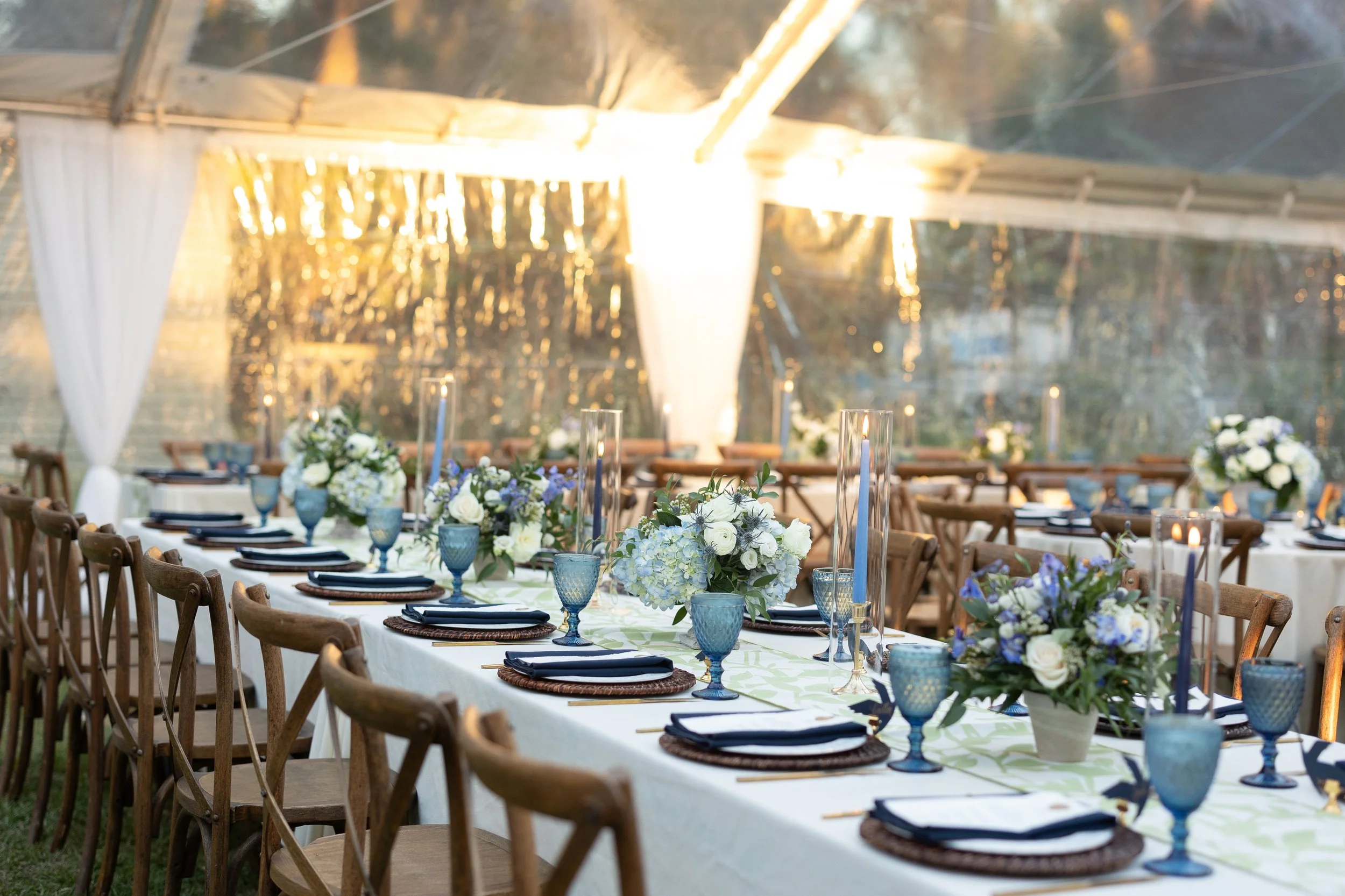 Dantzler+DevinPreviews_KGP082 (1).jpg