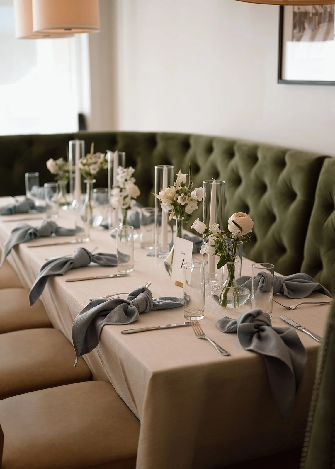 Will Buck Photography Charleston Wedding Photographer-9881_websize.jpg