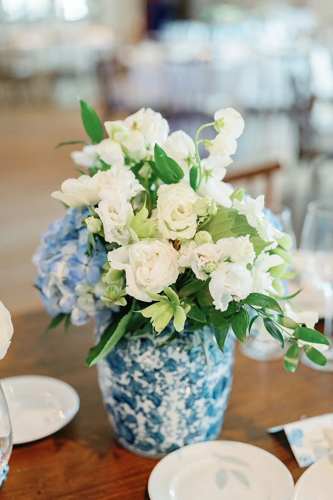 Aleksey & Nima- Ceremony & Reception Details-38_websize.jpg