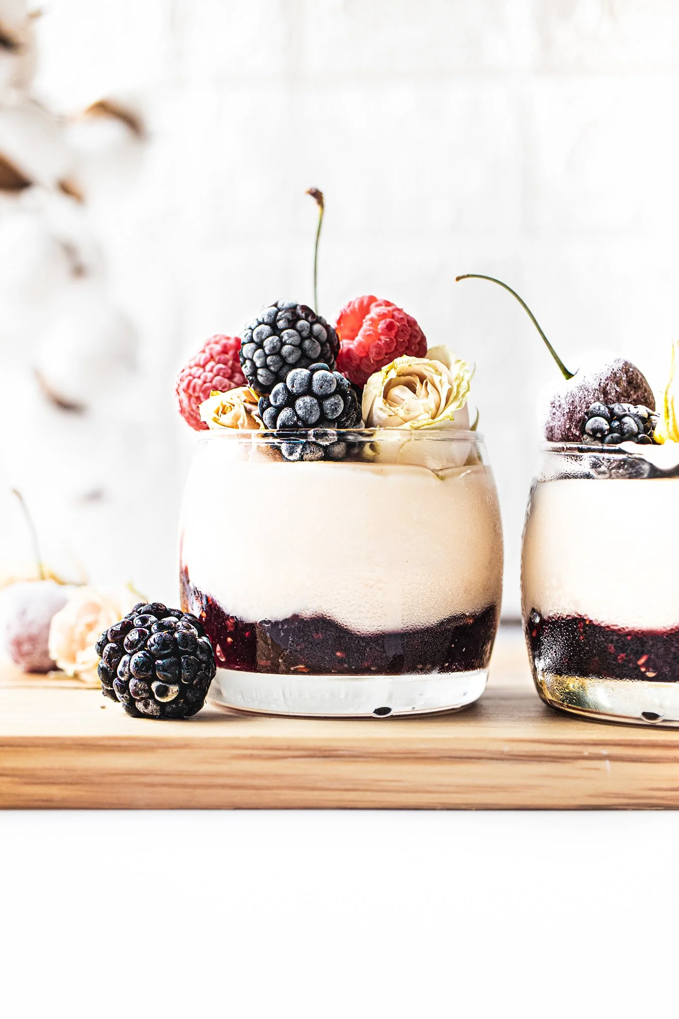 JamAndYogurt copy.jpg