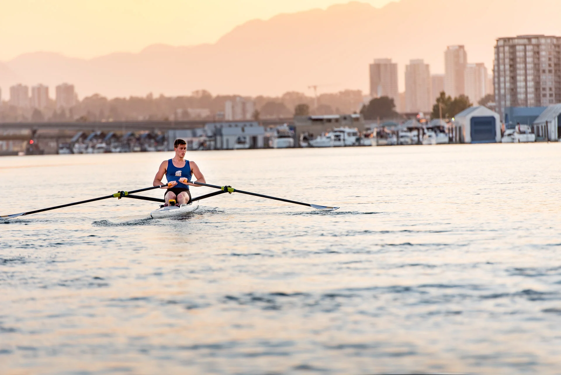 ubc-thunderbirds-rowing_40724209863_o.jpeg