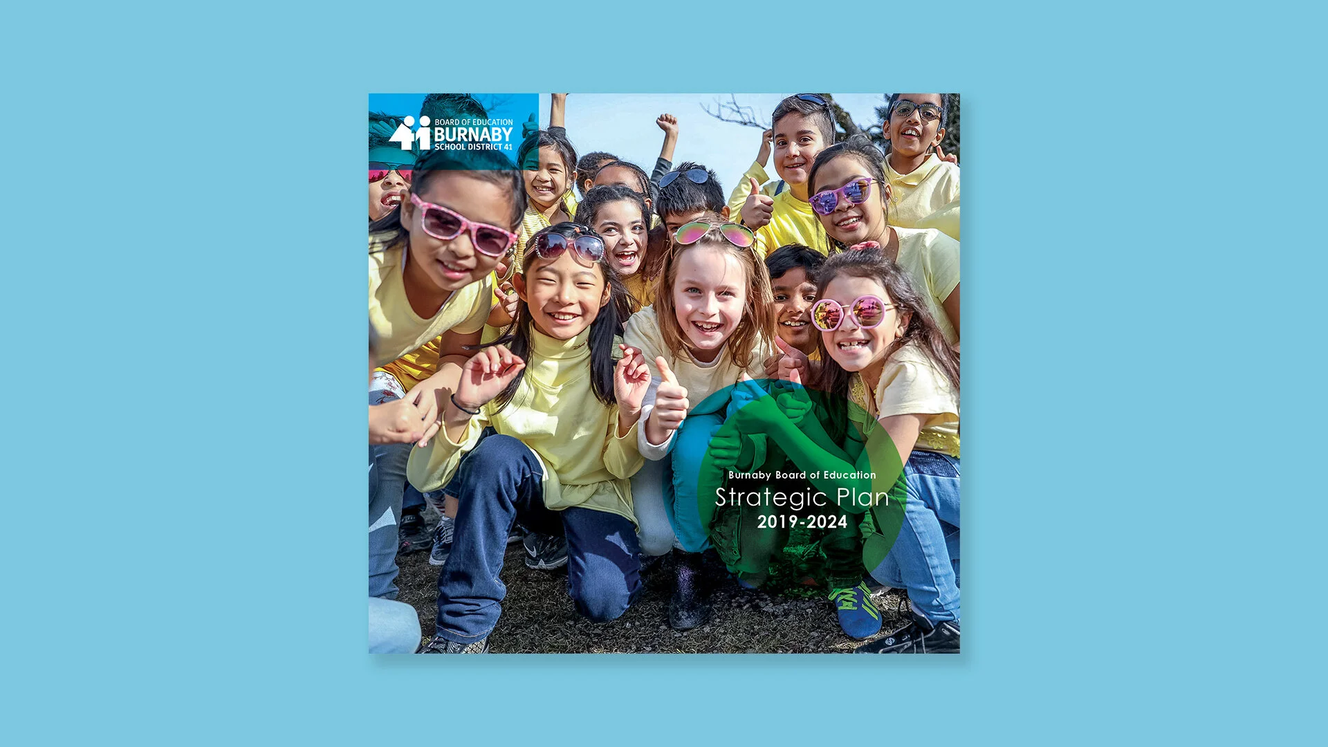 BurnabySD41-1.jpg