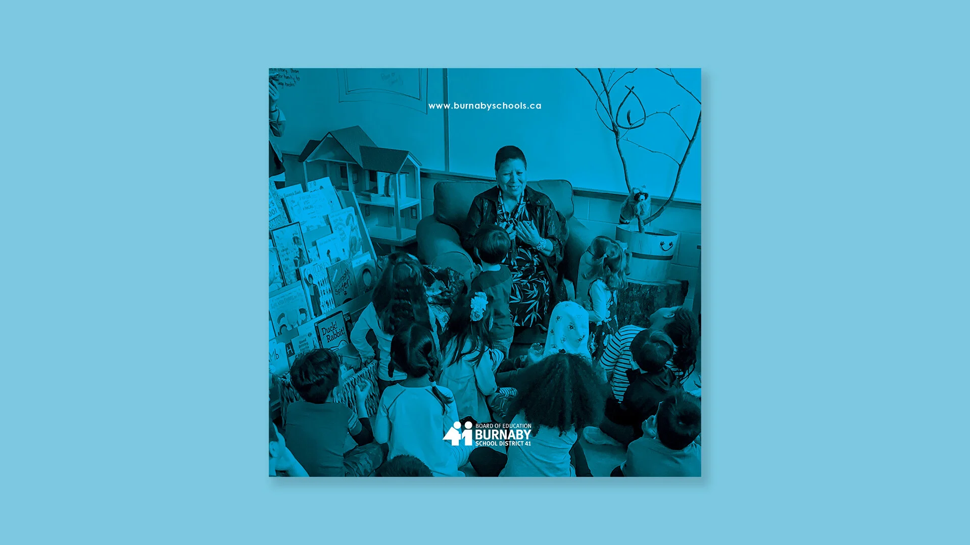 BurnabySD41-13.jpg
