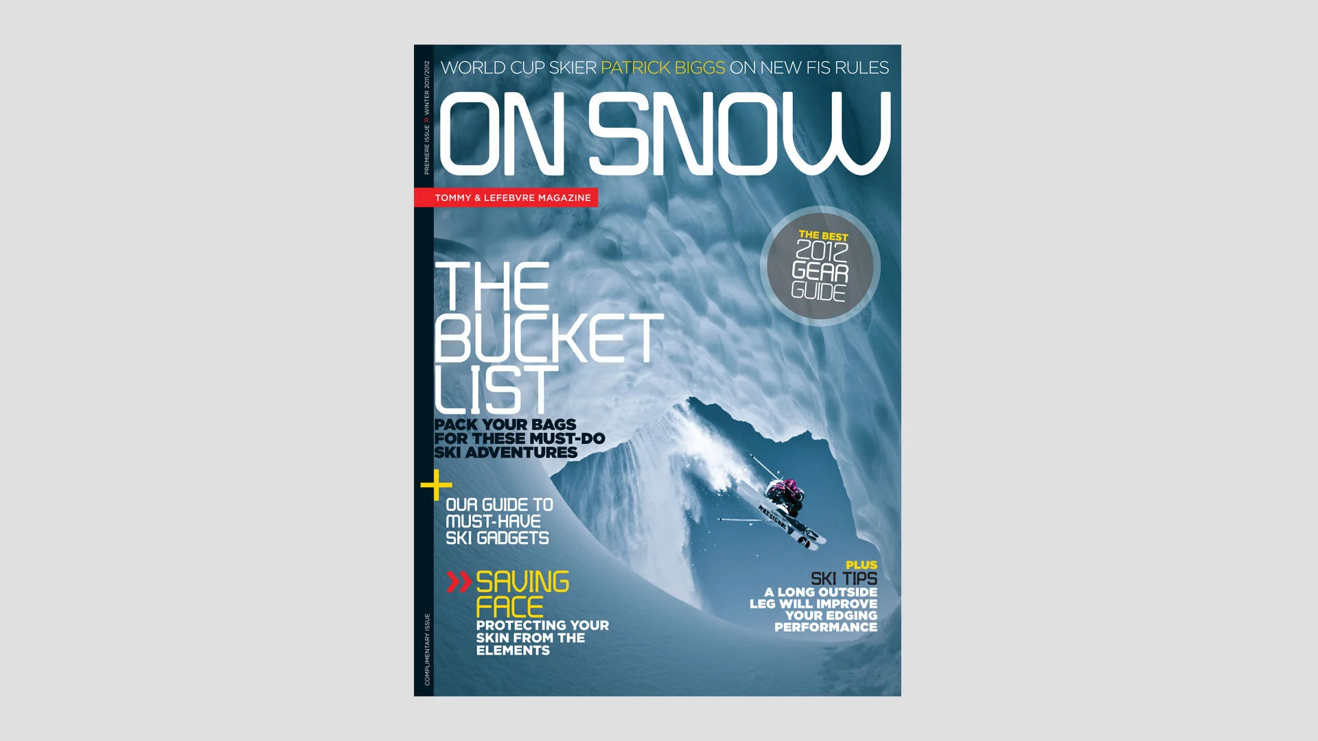 OnSnow-cover.jpg