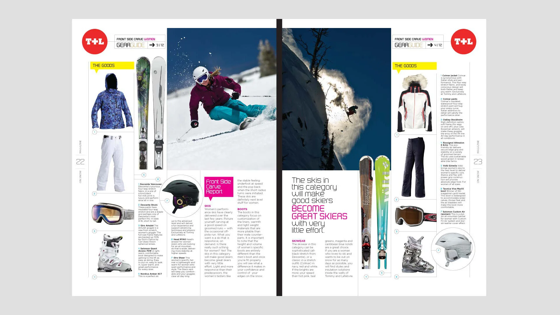 OnSnow-Gear3.jpg