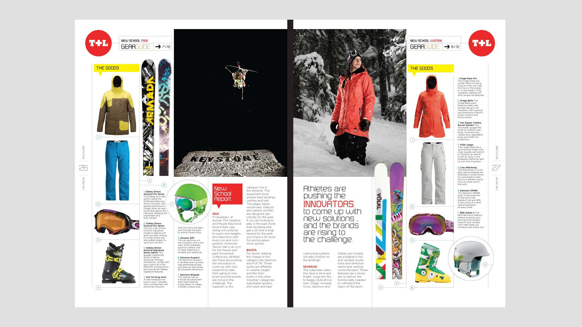 OnSnow-Gear5.jpg