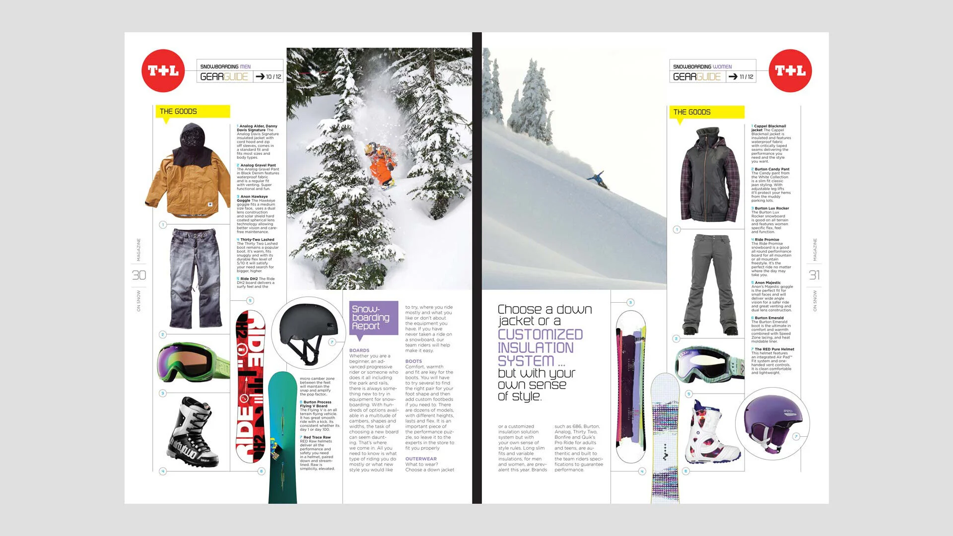OnSnow-Gear7.jpg