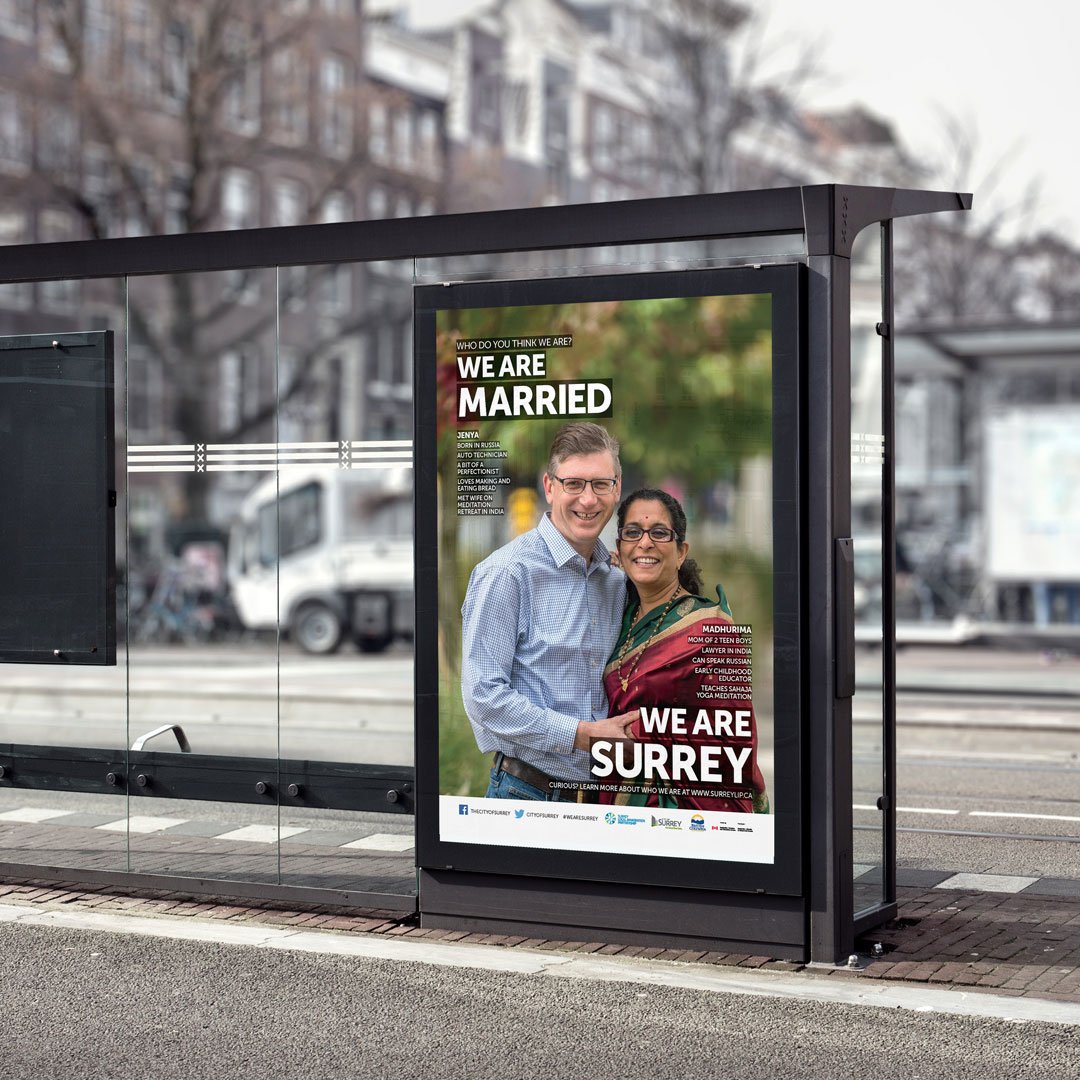 Bus-Stop-Billboard-WeAreMarried-Media.jpg