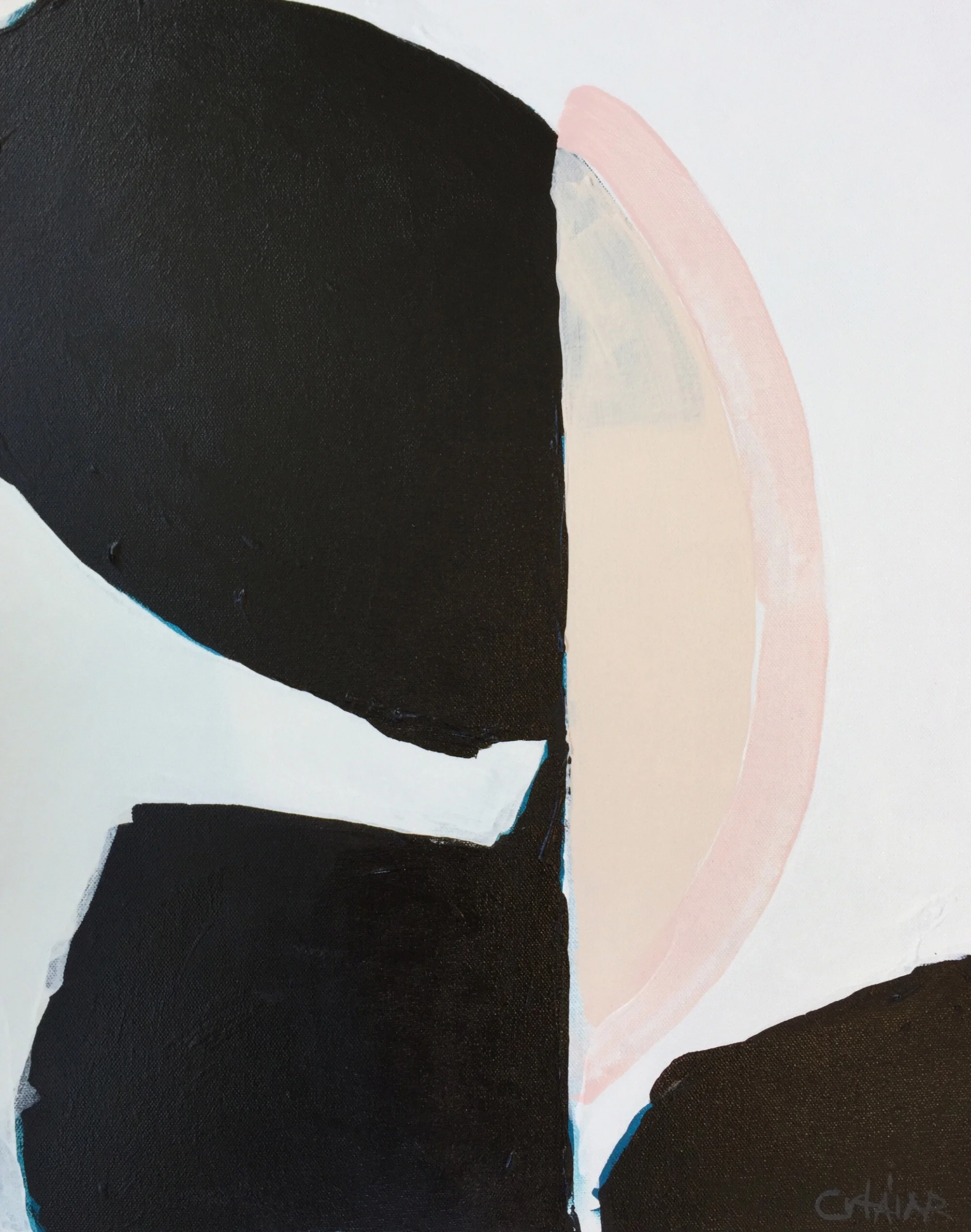 tempImageForSave 2.JPG