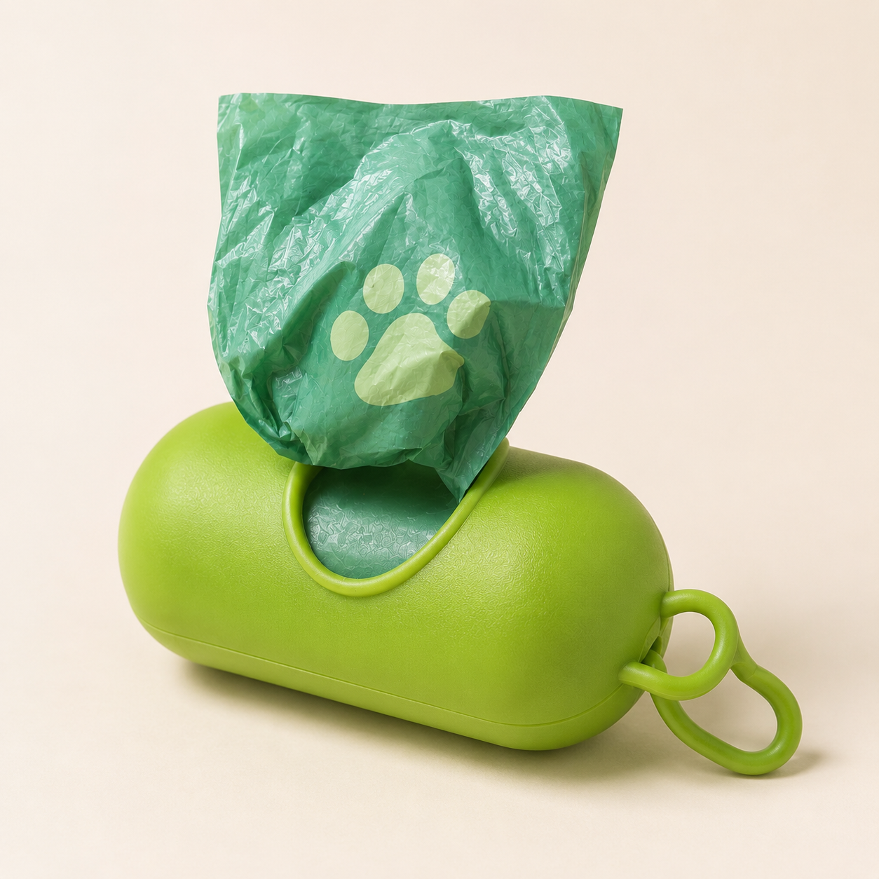 Poop Bag Dispenser Image.png