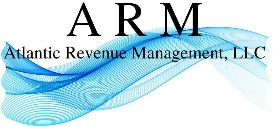 Atlantic Revenue Management