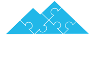 Appalachian Pediatric Therapy