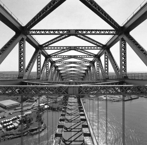 BayonneBridge_view2.jpg