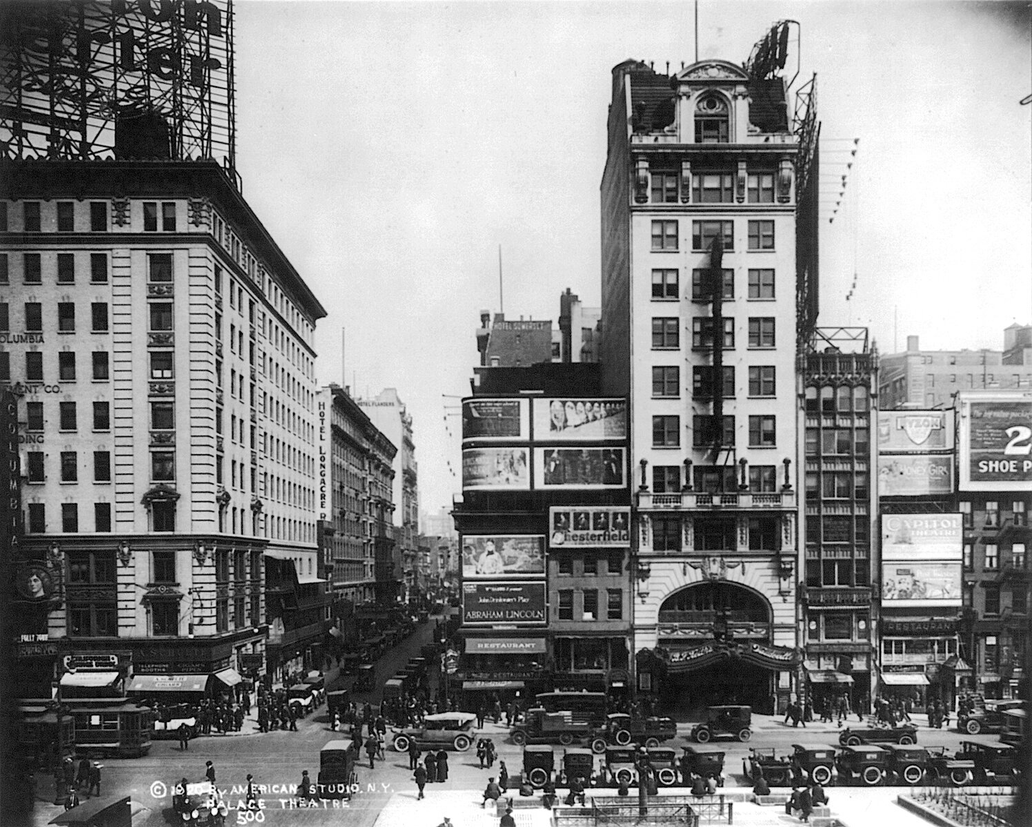 Palace_theatre_NYC HIGH RES.jpg