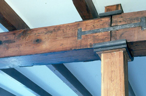102-106Wooster_beam.jpg