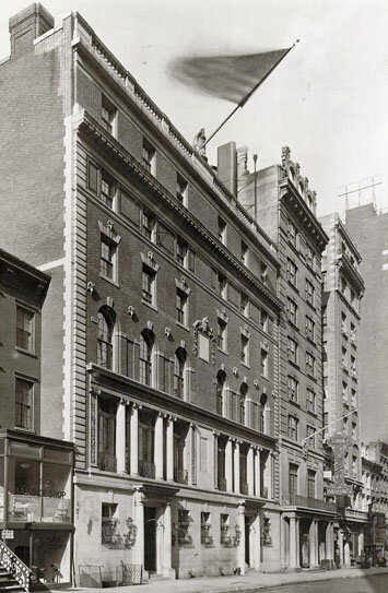 ChatwalHotel_historic.jpg