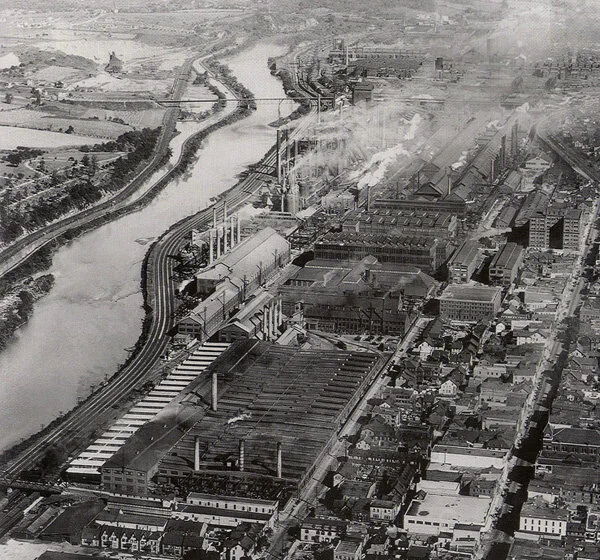 Bethworks_site.jpg