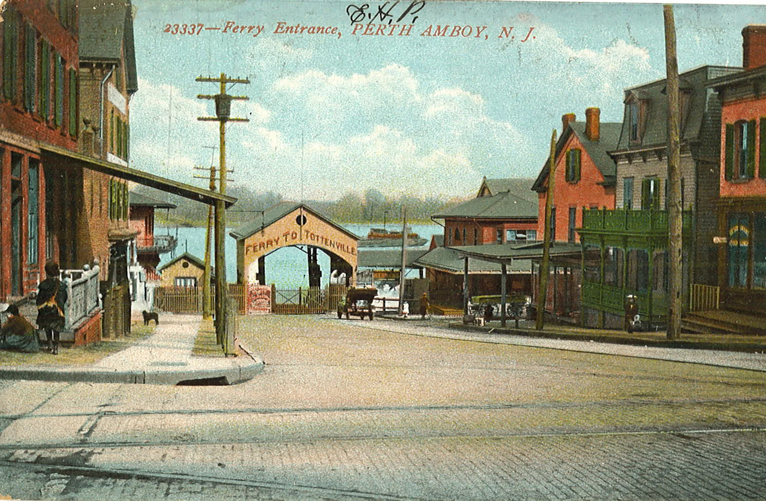 Old Postcard 2 .jpg