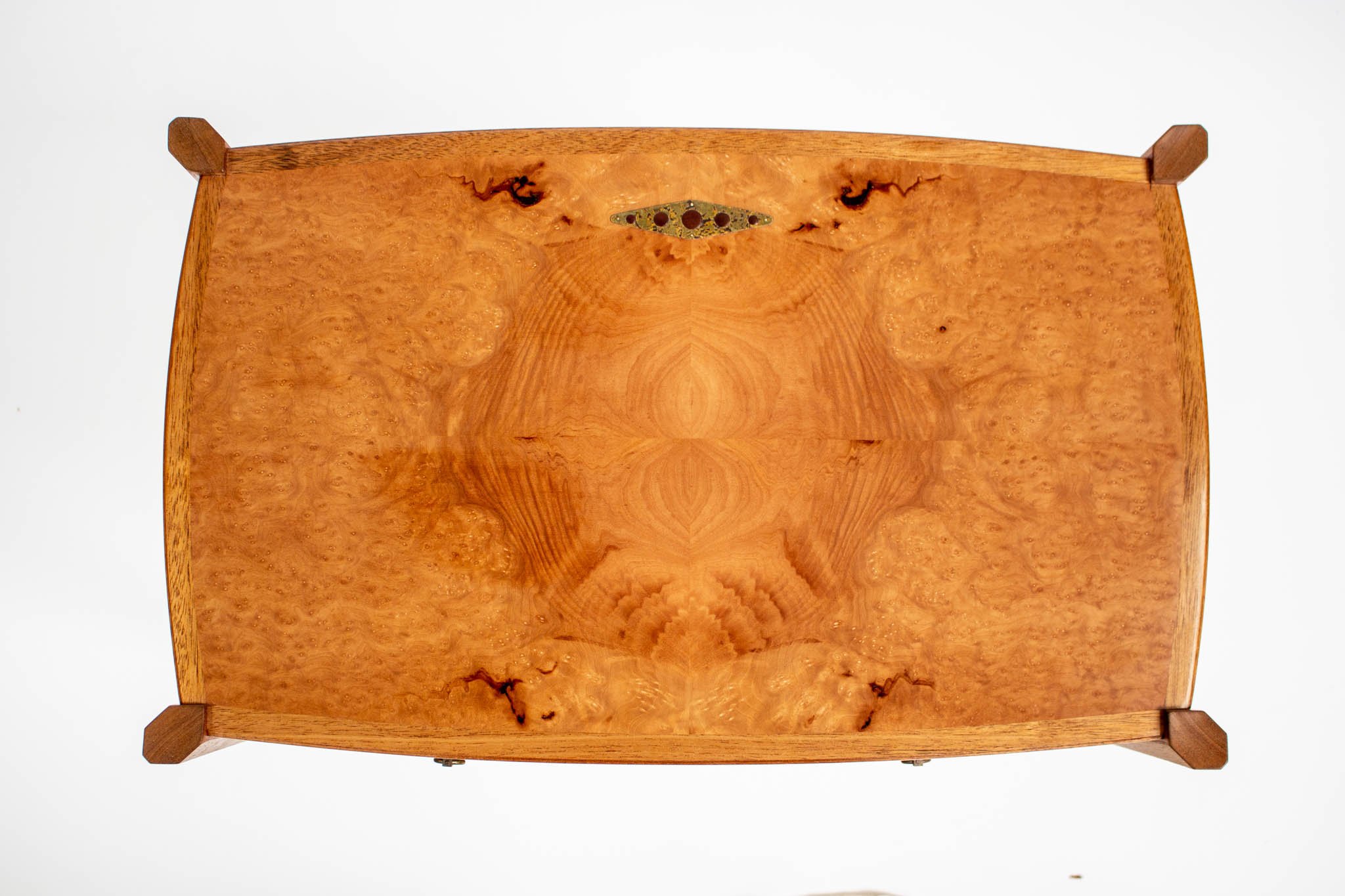 Bruhn Madrone Table-20.jpg