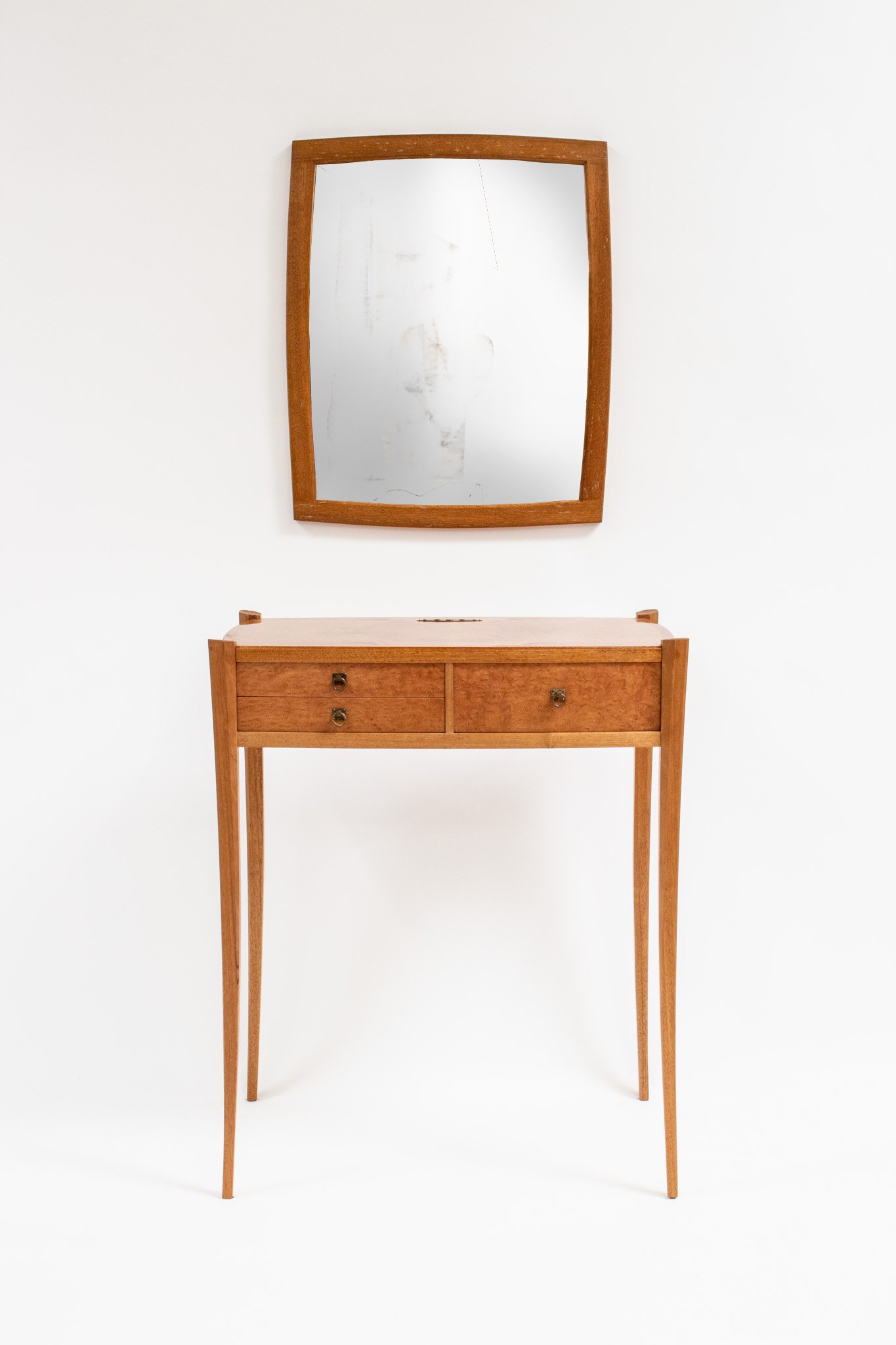 Bruhn Madrone Table-24-mirror.jpg