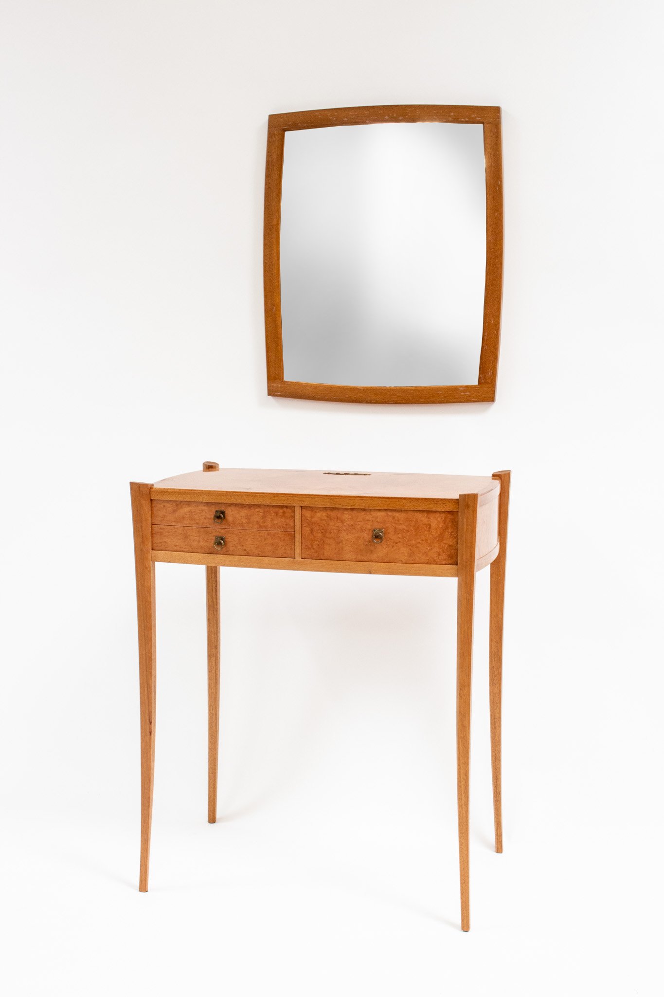 Bruhn Madrone Table-25-mirror.jpg