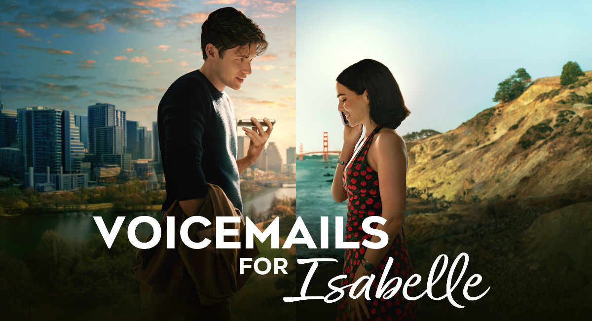 Voicemails-for-Isabelle-teaser-2026.png