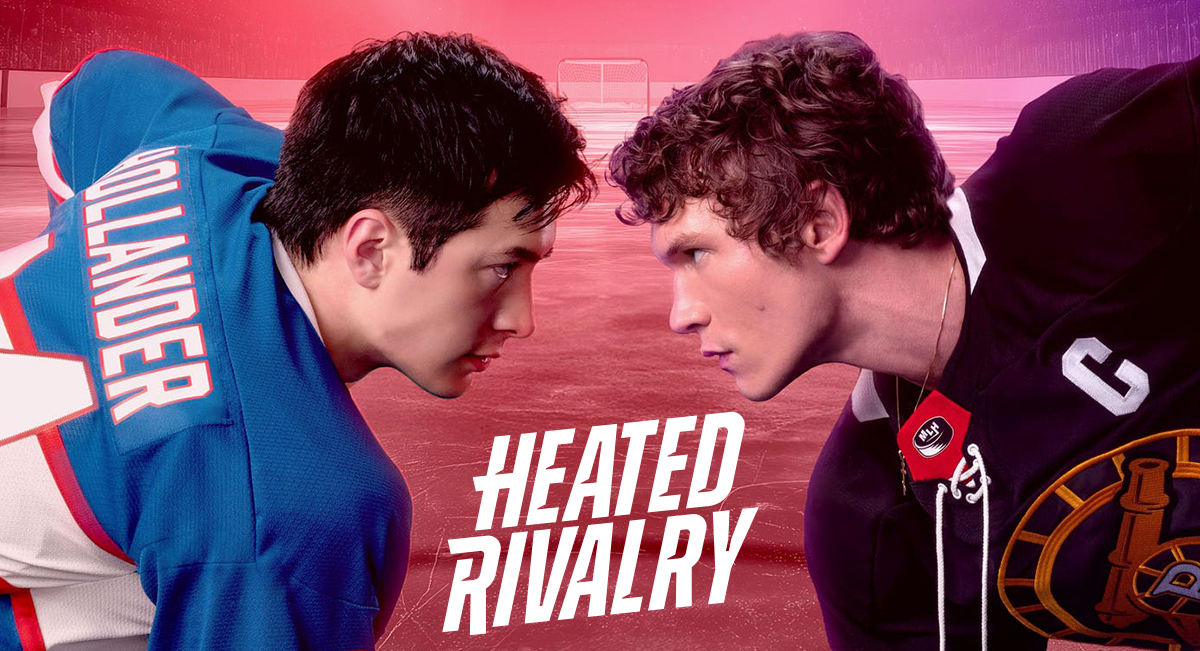 Heated-Rivalry-TEASER.png